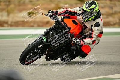 media/Nov-22-2025-2WTD (Sat) [[7eb050eb5f]]/A Group/Session 3 (Turns 5 and 6)/